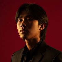 សំឡេងដើម - Kong Vakey