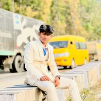 bigyan_mahato