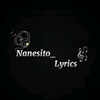 nanesito_lyrics