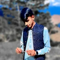 original sound - chnisar.79