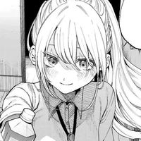 ねっとれんあい