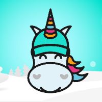 original sound - PICKAROO