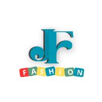 juarafashionofficial