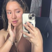 valerialopezare