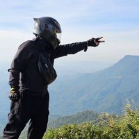 kaikaweeseechot