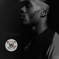 original sound - worshipempirefree3