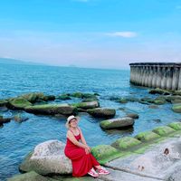 nhạc nền - út ngok