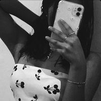 cit_113
