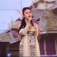 phoo.khin699