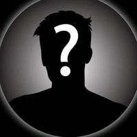 nice_name41