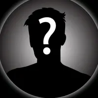 original sound - nice_name41
