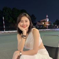 nhungoc_0707