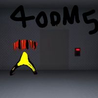 เสียงต้นฉบับ - 4oom5
