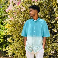 roshanofficial.com47