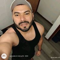 elbarbon_mexicano.0