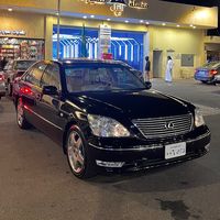 j5xk