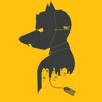 POSITIVE RESULT ссылка в профиле