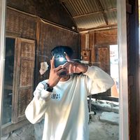 original sound - မြင်းခြံသားရှင်းရှင်း💜😝