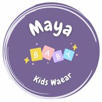 maya.kids.wear