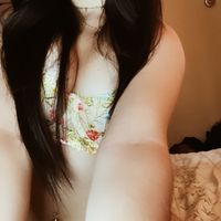 _d.l_1010