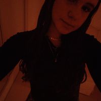 soh.salmazo