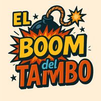 el.boom.del.tambo