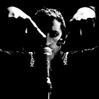 sonido original