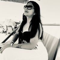 angellysernaque12