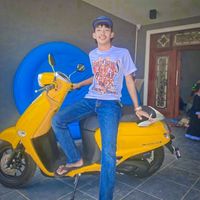 tim.wa7