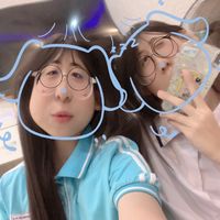 nhạc nền - 2 xè ki