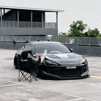 original sound - borheee