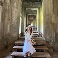 radina44