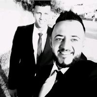fouadabuzayed