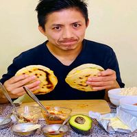 soloamantesdelacocina