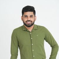 bs_with_nadeeshakoralage