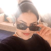 mahabenamor2