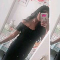 andrea.benavides17