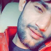 original sound - agrosattar