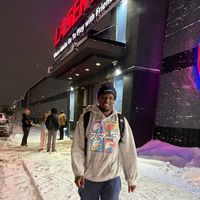 vieux_ndoye
