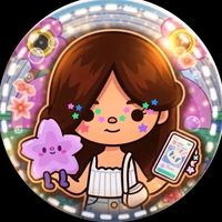 เสียงต้นฉบับ - hiend554