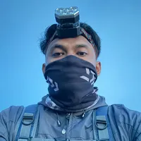 original sound - mqidil