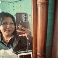 k.aracely.p.l