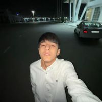 davut_1311