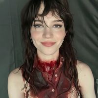 оригинальный звук - berkeley