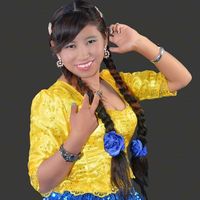 mirian_lacharapita