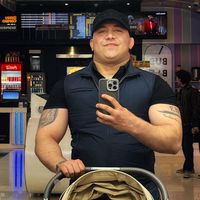 zuheyr777