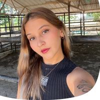 sharon_nino11