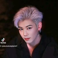 오리지널 사운드 - 골목대장