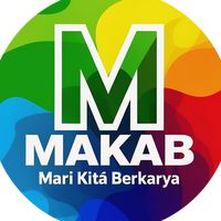 kaicanpmr