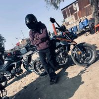 prathamsingh_93